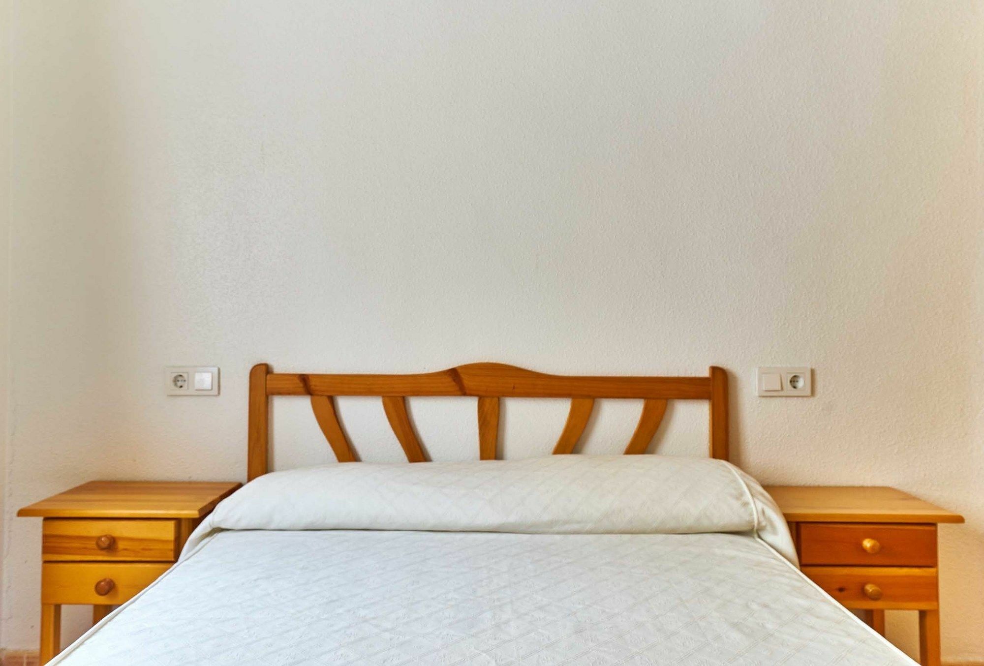 Espanhouse Diego Apartment Torrevieja Luaran gambar